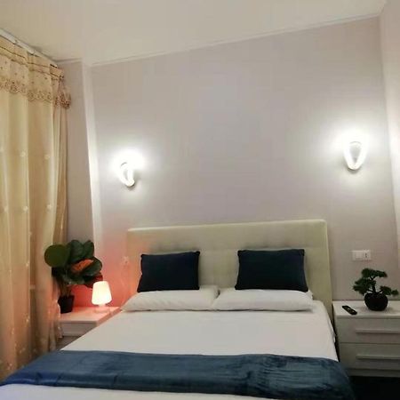 Xixi B&B Mestre Bagian luar foto